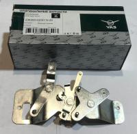 Привод замков Уаз 2363 Пикап, 2363-00-6305116-20 за 1 300.00 руб.