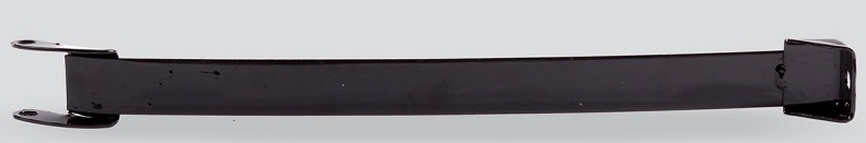 Лента (хомут) крепления бензобака Уаз 3160, Патриот, 3160-00-1101110-00 за 100.00 руб.