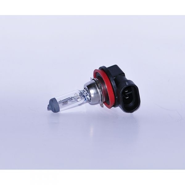 Лампа фары Н-11 55W, vta-9458.1482 за 250.00 руб.