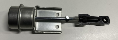 Актуатор турбокомпрессора Газель, Соболь Бизнес, Газель Next дв. Cummins 2.8 Евро-3-4 HE200WG