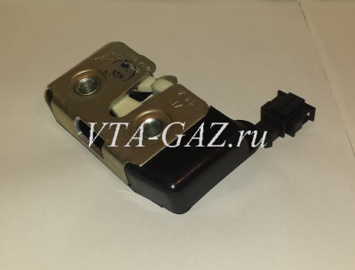 Замок задней двери Газель Next Автобус