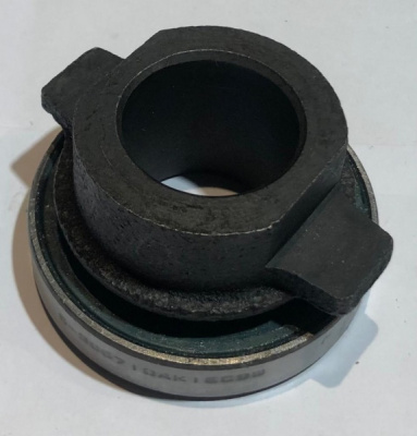 Выжимной подшипник Газель Соболь Волга все модели (муфта сцепления) завод