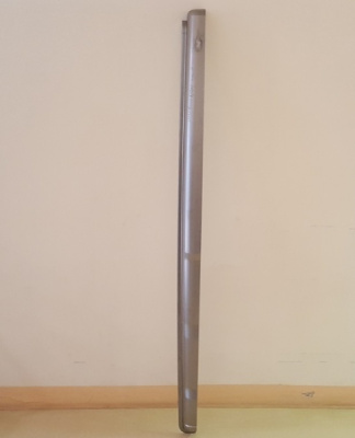 Боковина кабины (закат) Газель Next, Газон Next правая