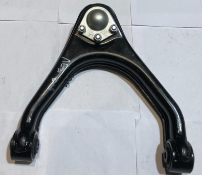 Рычаг верхний подвески с шарниром Газель Next верхний левый "ГАЗ"