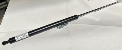 Амортизатор капота Газель CITY Автобус