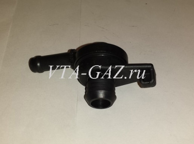 Клапан обратный усилителя тормозов Газель Next