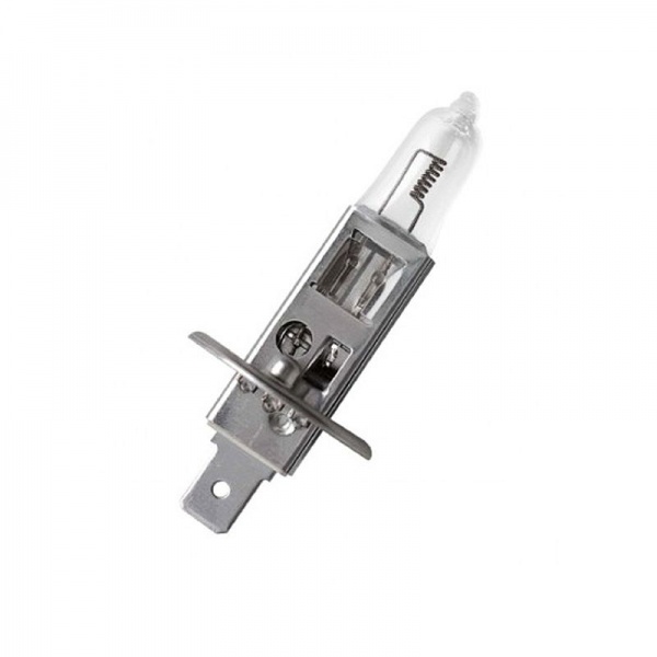 Лампа фары Н-1 55W, vta-9454.7775 за 150.00 руб.