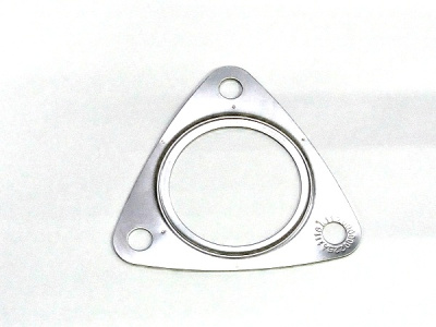 Прокладка приемной трубы Газель Next, Газель NN дв. G-21