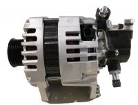 Генератор Газель Next, NN дв. G-21 140А с вакуумным насосом, PM 40005261, PSH 0008994 за 24 500 руб.