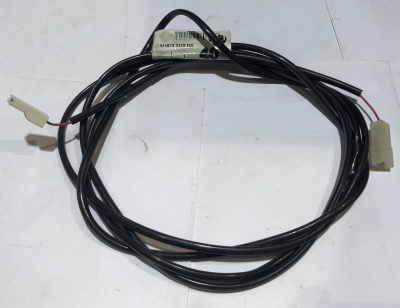 Провод Газель Next дв. А274 Evotech