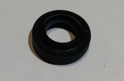 Сальник крышки КПП (джойстика) Газель Next