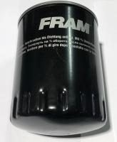 Фильтр масляный Газ, Уаз "FRAM", 3105-1012005-01 PH8A за 650.00 руб.