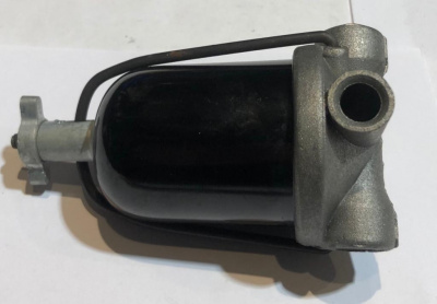 Бензоотстойник карбюраторный Газ, Уаз, Ваз, Паз