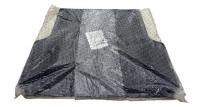 Ковер грузового отсека Уаз Пикап (корыто), 2360-4728001 за 4 300.00 руб.