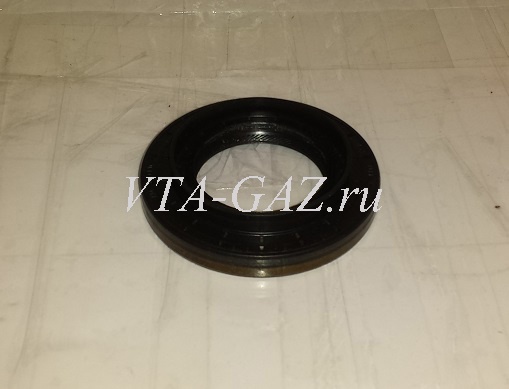 Сальник хвостовика переднего моста Газель, Соболь Бизнес 4х4, vta-12245.9232 за 700.00 руб.