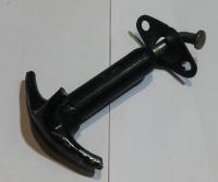 Крюк (замки) капота газ 69 и М20 Победа Газ 51, 81-8402680 за 950.00 руб.