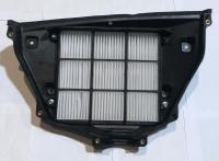 Корпус салонного фильтра Газель Next с фильтром, А21R23-8119020 за 2 500.00 руб.