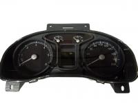 Комбинация приборов Газель Next, Соболь NN, A21R23.3801010-20 за 24 500.00 руб.