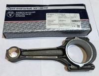 Шатун Газ, Уаз дв. 402, 417 ЗМЗ, УМЗ, 24-1004045-02 за 3 500.00 руб.