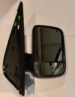 Зеркало Газель Автобус "CITY" электро привод правое, A68R52-8201020-10 за 6 200.00 руб.
