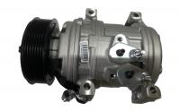Компрессор кондиционера Газель Next, NN дв. G-21, VSH 0037633 за 22 500.00 руб.