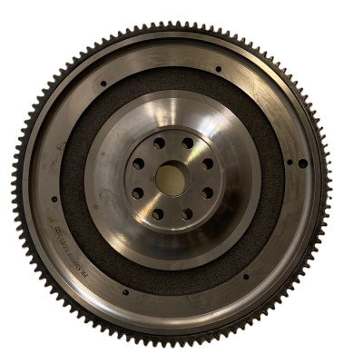 Маховик Газель, Соболь Бизнес, Газель Next дв. Cummins 2.8 стандарт аналог