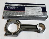 Шатун поршня Уаз дв. 514 ЗМЗ Евро-3-4, 5145.1004045 за 21 500.00 руб.