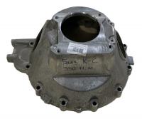 Картер сцепления Газель, Соболь Бизнес дв. Cummins 2.8 под КПП 330 Н.M., 3302-1601015-20 за 15 500.00 руб.