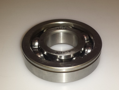 Подшипник КПП Газель, Соболь, Волга вторичного вала