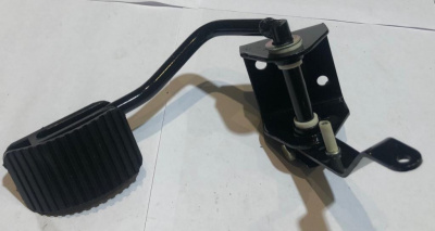 Педаль газа Газель, Соболь завод