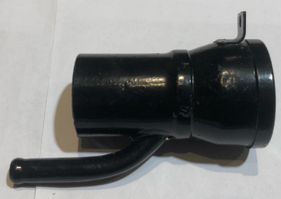 Горловина бензобака Газель, Соболь, Баргузин старого образца