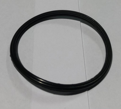 Прокладка (кольцо) термостата Газель, Соболь Бизнес, Газель Next дв. 2.8 Cummins