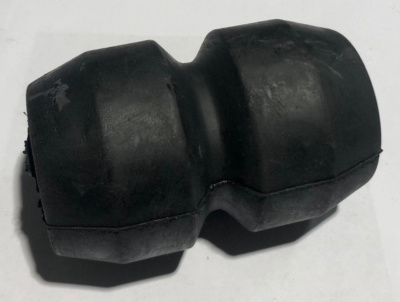 Отбойник (буфер) передней рессоры Газель, и Соболь перед+зад 4х4