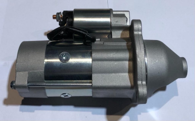 Стартер Газель, Соболь Бизнес, Газель Next дв. 2.8 Cummins аналог