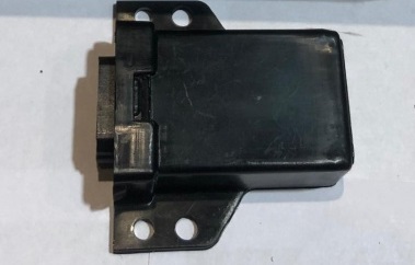 Блок управления ЭПХХ (экономайзером) Газ, Уаз