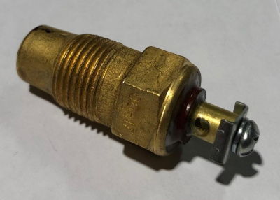 Датчик радиатора охлаждающей жидкости ТМ-111-01 Газ, Уаз