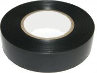 Изолента (лента изоляционная) черная, vta-9419.9772 за 150.00 руб.