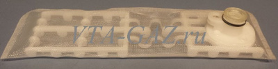 Фильтр-сетка топливоприемника в баке 7Д5-886-099 Газель, Соболь Бизнес, Газель Next дв. 2.8 Cummins