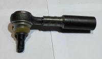 Наконечник рулевой поперечной тяги Газель, Соболь 4х4 (полный привод), 27527-2414055 за 5 200 руб.
