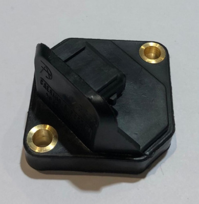 Датчик неровной дороги ВАЗ, ГАЗ, УАЗ, ЗАЗ