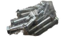 Болт Уаз Профи ПОЛУТОРКА M16X1.5X90 рычагов подвески 4 штуки на подвеску, M16X1.5X90 за 150.00 руб.