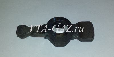 Рычаг переключения передач Газель Next цельнометаллический фургон