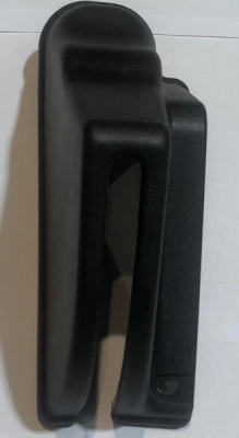 Кожух рычага ручного тормоза Газель Next