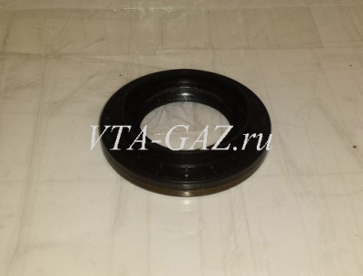 Сальник хвостовика переднего моста Газель, Соболь Бизнес 4х4