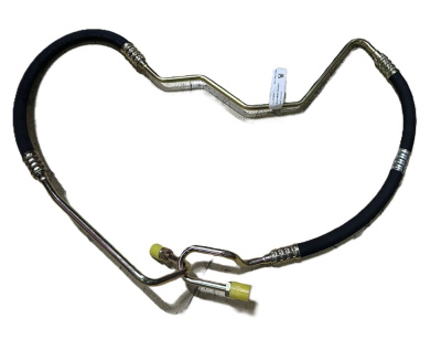 Шланг ГУРа нагнетательный Газель Next дв. G-21А