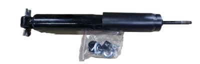 Амортизатор Соболь, Баргузин передний «G-PART»