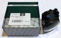 Фара противотуманная Уаз Патриот с 2014 года правая, 3163-3743010-10 за 4 200.00 руб.