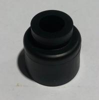 Подушка (опора) радиатора Газель, Соболь, Волга, 3110-1301164 за 40 руб.