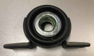 Подвесной подшипник Газель Бизнес, Next D-35 "ГАЗ" "TIRSAN"