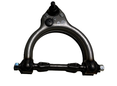 Рычаг верхний Соболь, Баргузин в сборе правый завод